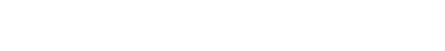 S&Hコンサルティングパートナーズ株式会社・S&Hコンサルティングパートナーズ社会保険労務士法人